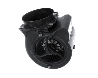 Henny Penny Mm10019597 Motor For Ventless Hood (HENMM10019597)