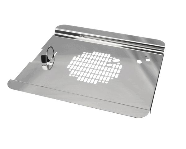 Henny Penny Mm10019871 Air Baffle (HENMM10019871)