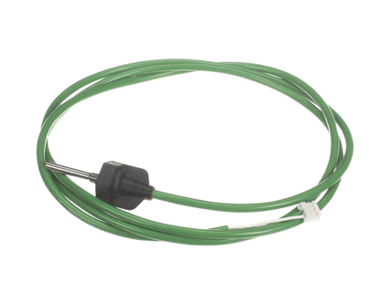 Henny Penny Mm10019980 Temp Probe-Drain Spacesaver G2 (HENMM10019980)