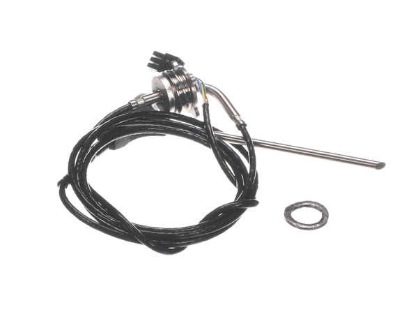 Henny Penny Mm10019993 Core Temp Probe Spcsvr Team (HENMM10019993)