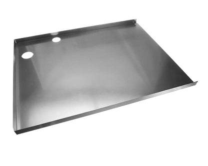 Henny Penny Mm10020245 Panel Top (HENMM10020245)
