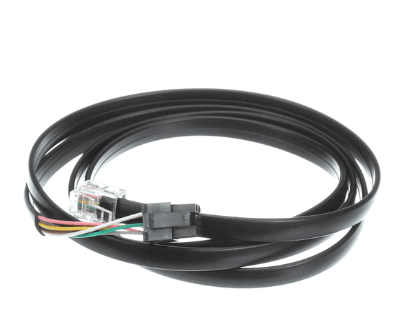 Henny Penny Mm10020287 Bus Cable Pwr Supply Pcb-Top M (HENMM10020287)