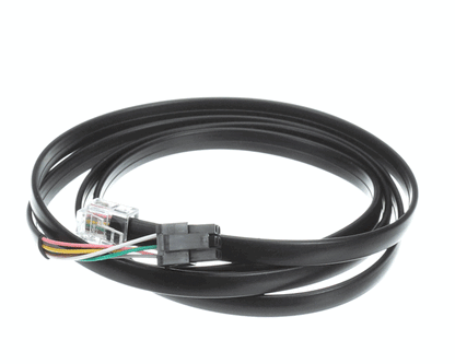 Henny Penny Mm10020287 Bus Cable Pwr Supply Pcb-Top M (HENMM10020287)