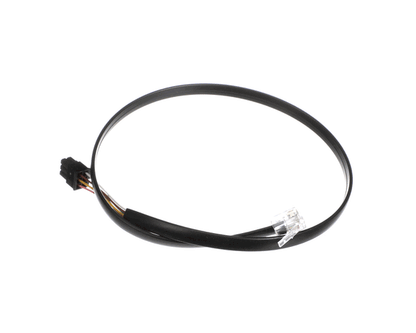 Henny Penny Mm10020304 Bus Cable Pwr Supply Pcb-Bot M (HENMM10020304)