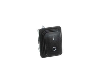 Henny Penny Mm10020463 Switch-Main, 250V/16A 2 Pol (HENMM10020463)