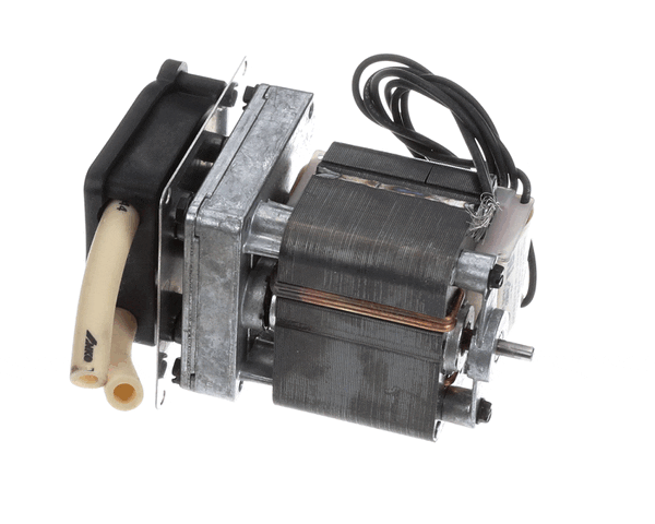 Henny Penny Mm10020577 Liquid Cleaning Pump (HENMM10020577)