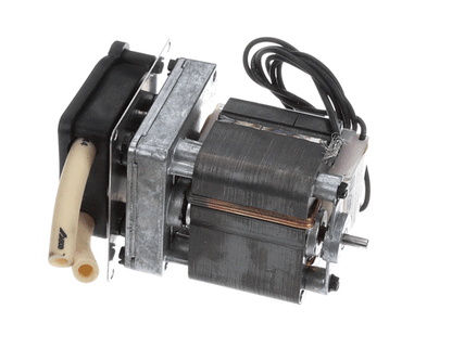 Henny Penny Mm10020577 Liquid Cleaning Pump (HENMM10020577)