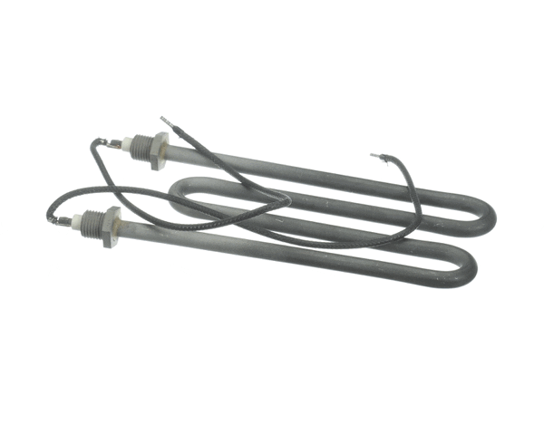 Henny Penny Mm10022055 Element-Smoker Box (HENMM10022055)