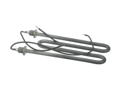 Henny Penny Mm10022055 Element-Smoker Box (HENMM10022055)