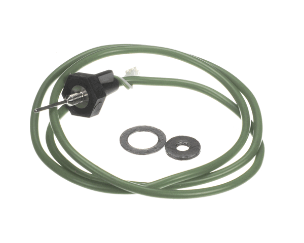 Henny Penny Mm10022881 Temp Probe Cab Spacesaver G2 (HENMM10022881)