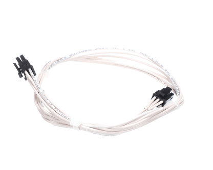 Henny Penny Mm10023118 Data Cable (HENMM10023118)