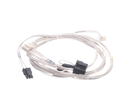 Henny Penny Mm10023161 Com Cbl A2-A1 Spacesaver G2 (HENMM10023161)