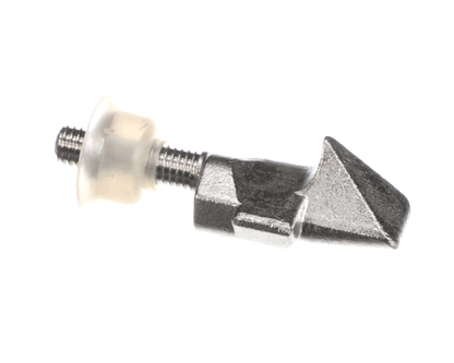 Henny Penny Mm10023269 Door Catch 20.X (HENMM10023269)