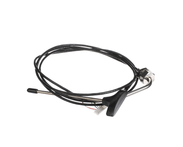 Henny Penny Mm10026102 Temp Probe Core Spacesaver G2 (HENMM10026102)