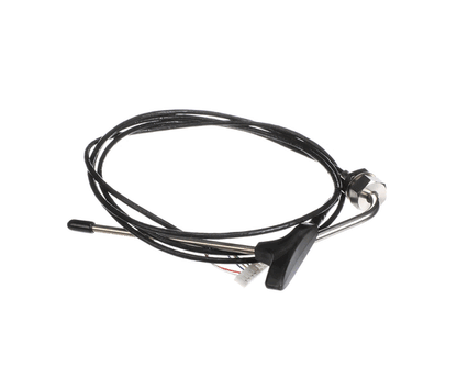 Henny Penny Mm10026102 Temp Probe Core Spacesaver G2 (HENMM10026102)