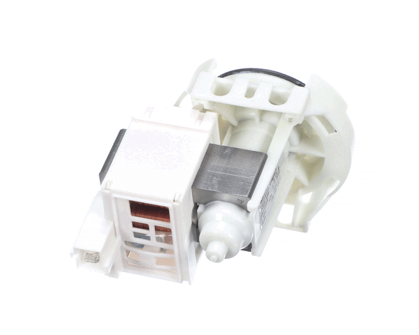 Henny Penny Mm10026582 Pump-Drain 230Vac, 60Hz (HENMM10026582)