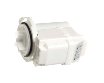 Henny Penny Mm10026583 Pump-Waveclean 230Vac, 60Hz (HENMM10026583)