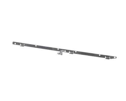 Henny Penny Mm10030071 Op Panel Lock Mech Fpde (HENMM10030071)