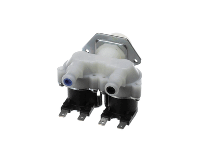 Henny Penny Mm10030669 Dbl Sol Valve-Drain 3/4 120Vac (HENMM10030669)