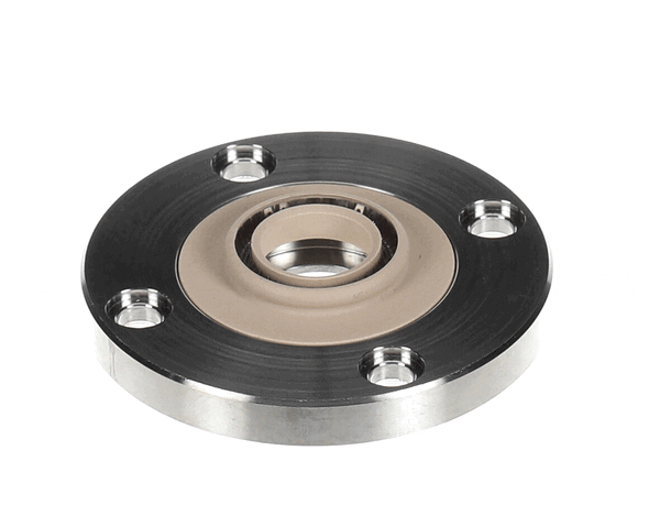 Henny Penny Mm10031569 Retrofit Kit For Shaft Seal (HENMM10031569)