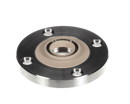 Henny Penny Mm10031569 Retrofit Kit For Shaft Seal (HENMM10031569)