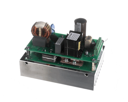 Henny Penny Mm10031778 Fgg/Fpg Fan Motor Power Supply (HENMM10031778)