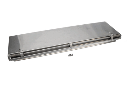 Henny Penny Mm10031954 Pre-Heat Bridge Assy (HENMM10031954)