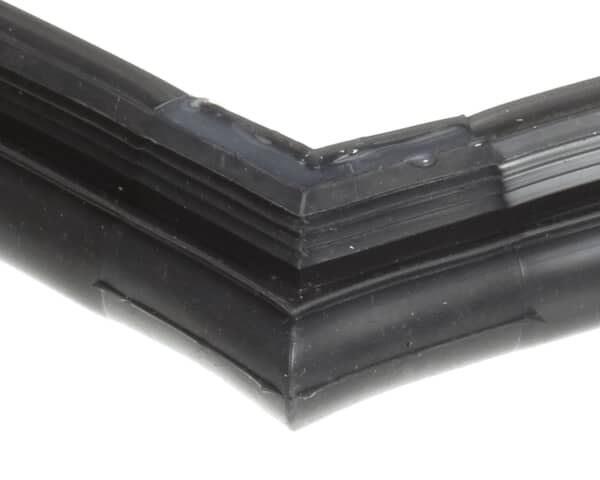 Henny Penny Mm10033071 Door Gasket Sc20.X (HENMM10033071)