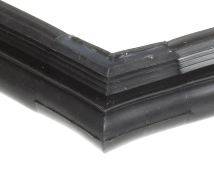 Henny Penny Mm10033071 Door Gasket Sc20.X (HENMM10033071)