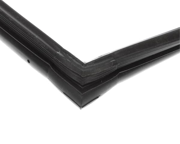 Henny Penny Mm10033072 Door Gasket, Combi 221 (HENMM10033072)