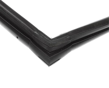 Henny Penny Mm10033072 Door Gasket, Combi 221 (HENMM10033072)
