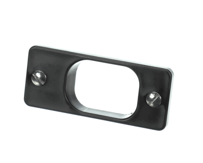 Henny Penny Mm10035506 Kit - Door Latch Cvr Flex 20.X (HENMM10035506)