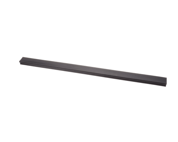 Henny Penny Mm10035673 Gasket-Trolley, Max 20 Pan W/ Heat Bar (HENMM10035673)