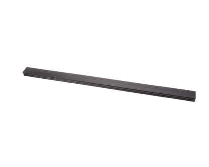 Henny Penny Mm10035673 Gasket-Trolley, Max 20 Pan W/ Heat Bar (HENMM10035673)