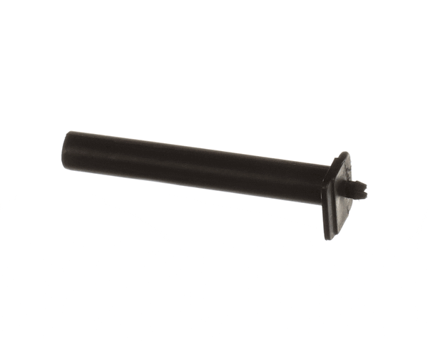 Henny Penny Mm10036873 Holder-Door Magnet (HENMM10036873)