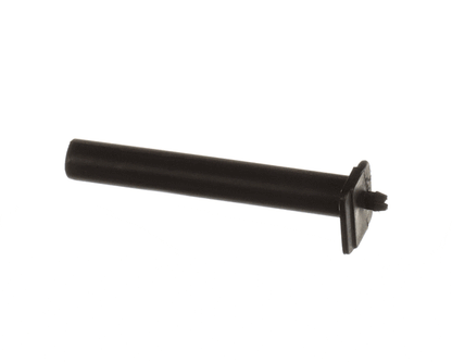 Henny Penny Mm10036873 Holder-Door Magnet (HENMM10036873)