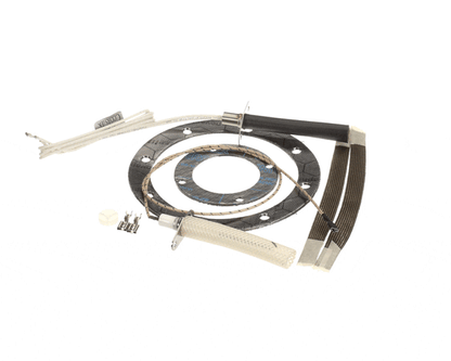 Henny Penny Mm10037621 Ignitor Kit (HENMM10037621)