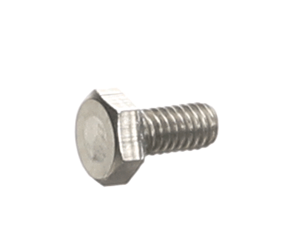 Henny Penny Mm101127 Hexagon Screw M4 X 8 (HENMM101127)