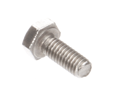 Henny Penny Mm101412 Screw, Side Panel (HENMM101412)