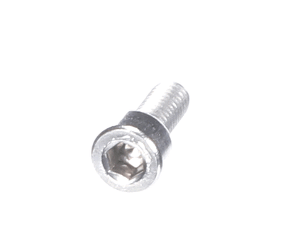 Henny Penny Mm102015 Screw M4 X 12 Shcs Din 912 (HENMM102015)