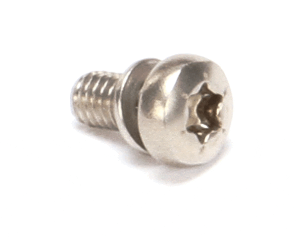 Henny Penny Mm105001 Lens Head Screw (HENMM105001)