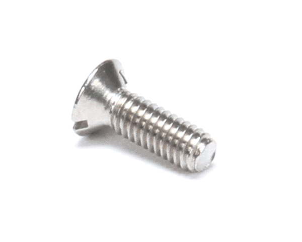Henny Penny Mm105466 Screw For Door Lock Cap (HENMM105466)