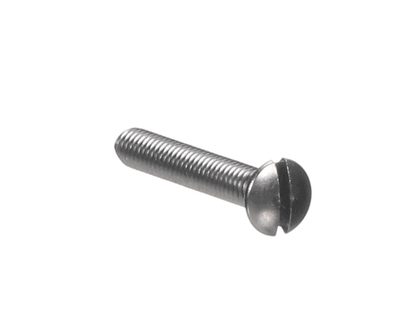Henny Penny Mm105470 20 Pan Side Panel Screw (HENMM105470)