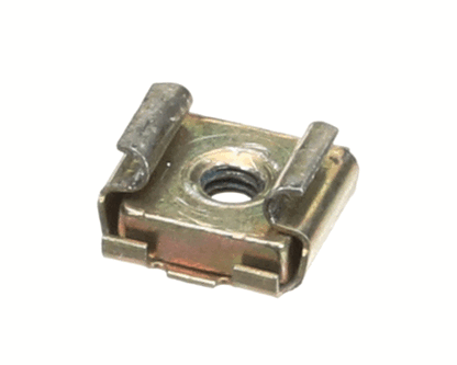 Henny Penny Mm113014 Cage Nut M4 (HENMM113014)