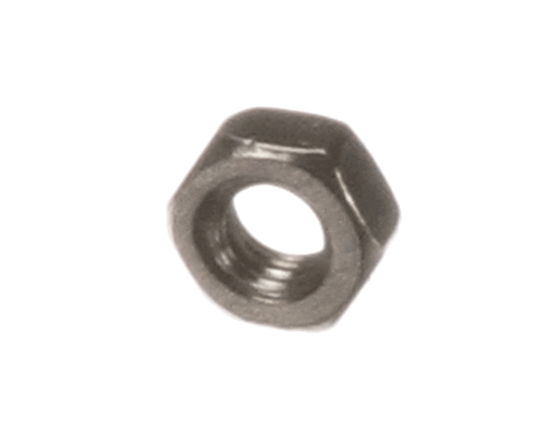 Henny Penny Mm113082 Hex Nut M4 (HENMM113082)