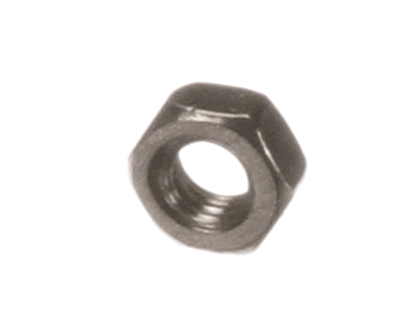 Henny Penny Mm113082 Hex Nut M4 (HENMM113082)