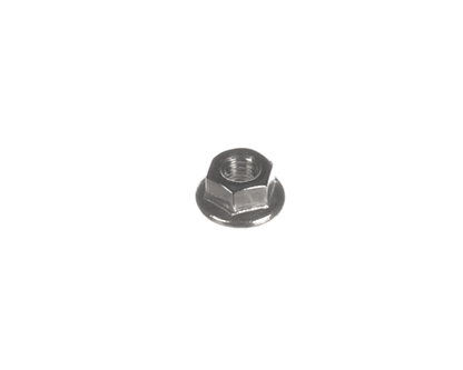 Henny Penny Mm116060 M3 Catch Nut (HENMM116060)