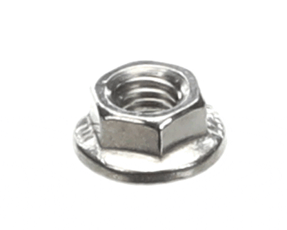 Henny Penny Mm116061 Catch Nut M5 (HENMM116061)