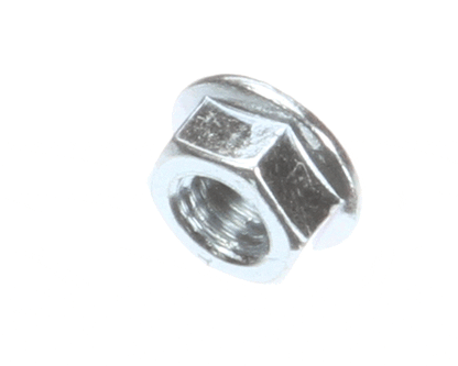 Henny Penny Mm116063 Catch Nut M6 (HENMM116063)