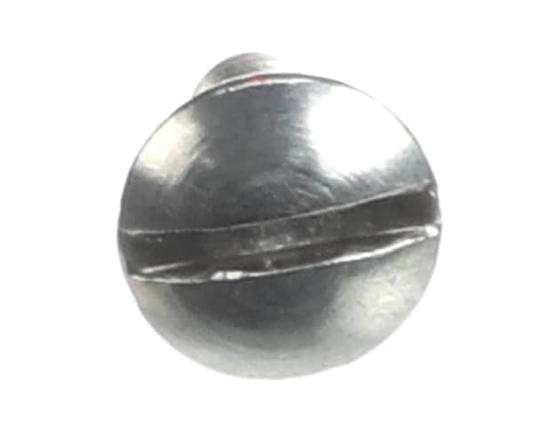 Henny Penny Mm118005 Pan Head Screw (HENMM118005)